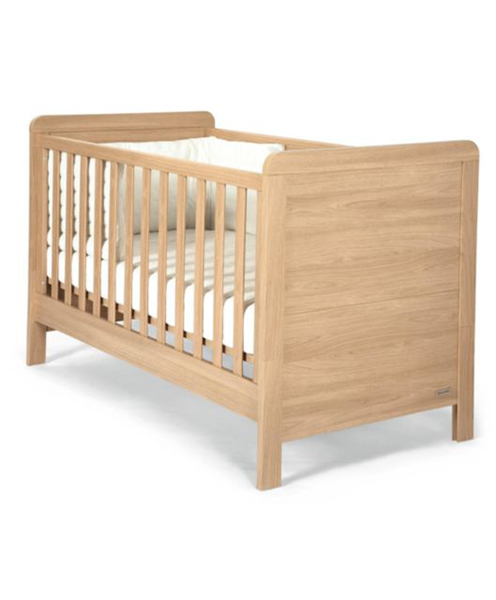 RIALTO COTBED OAK-4333.jpg